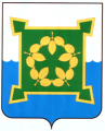 Логотип