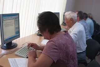 ЧЕМПИОНАТ ПО КОМПЬЮТЕРНОМУ МНОГОБОРЬЮ СРЕДИ ГРАЖДАН ПОЖИЛОГО ВОЗРАСТА