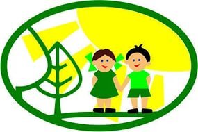 ОЗДОРОВЛЕНИЕ ДЕТЕЙ ПРОДОЛЖАЕТСЯ