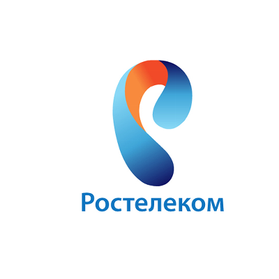 НОВЫЙ ТАРИФНЫЙ ПЛАН «БЕЗЛИМИТНАЯ РОССИЯ»