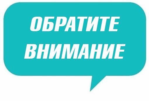 Праздничная программа