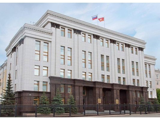 По инициативе Губернатора Челябинской области Алексея Текслера дети-сироты получат средства на аренду жилья в повышенном размере