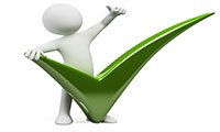 ВНИМАНИЮ ПОЛУЧАТЕЛЕЙ ГОСУДАРСТВЕННЫХ И МУНИЦИПАЛЬНЫХ УСЛУГ!!!