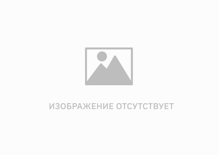 Этим детям нужны родители