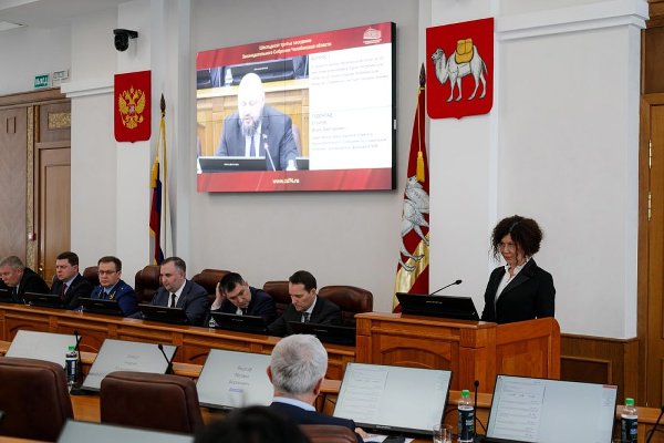 Выплаты супружеским парам, награжденным знаком отличия «Семейное счастье», начнутся в конце марта